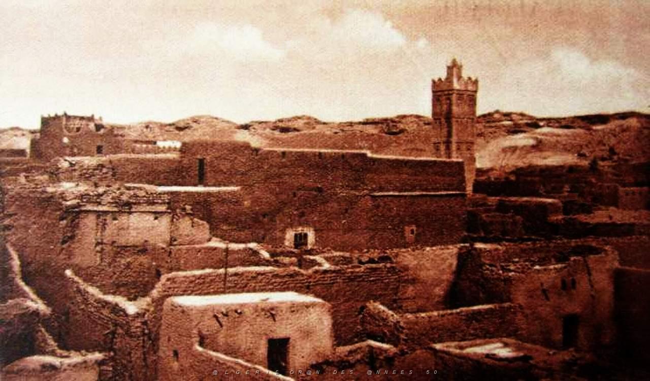 kenadza village 11.jpg
